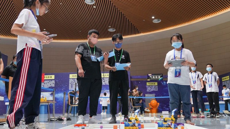 医疗行业数据安全事件处理：关键步骤与应对策略**