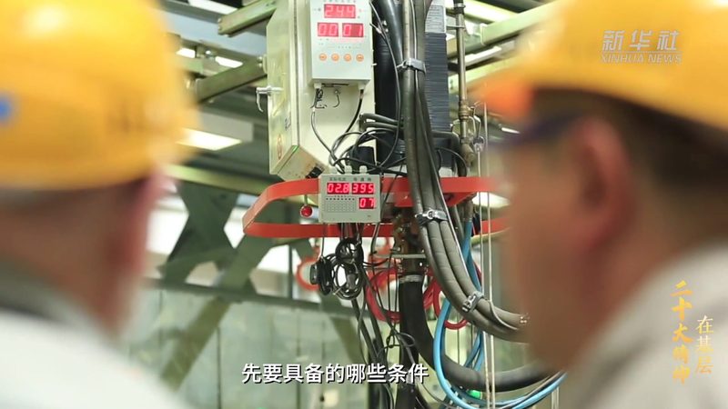 RPA在仓储物流中的落地挑战与优化路径