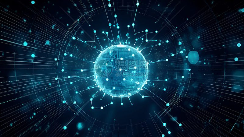 智能化改造：数字化转型中的关键考量**