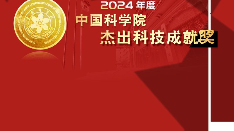 大数据服务报价清单模板Excel