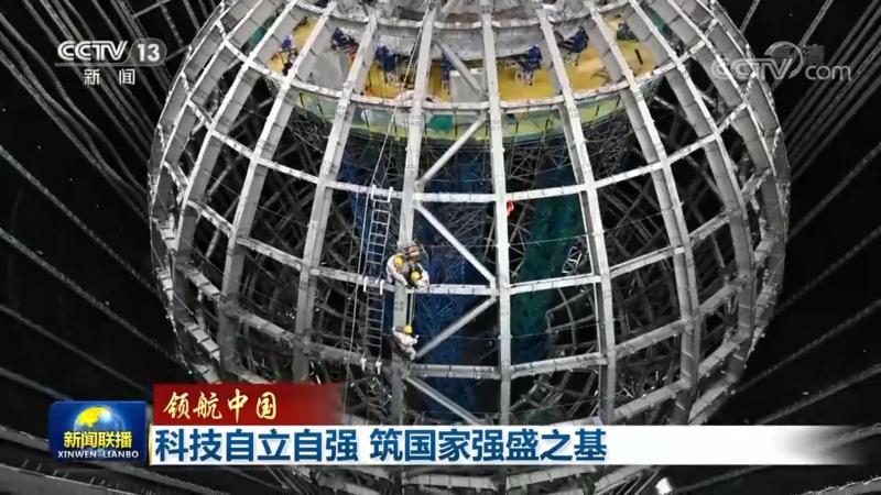 高新技术企业研发加计扣除，合规之路如何走？**