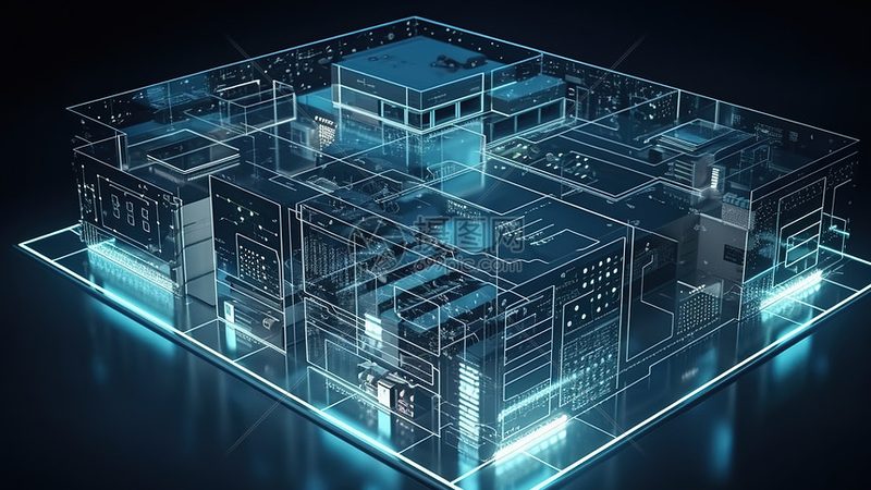 ELT工具使用流程：从数据接入到分析就绪的四步拆解