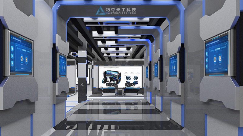 仓储物流信息化建设的五大隐性成本陷阱