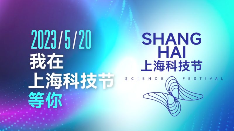 DevOps监控告警API集成：如何构建高效运维体系**