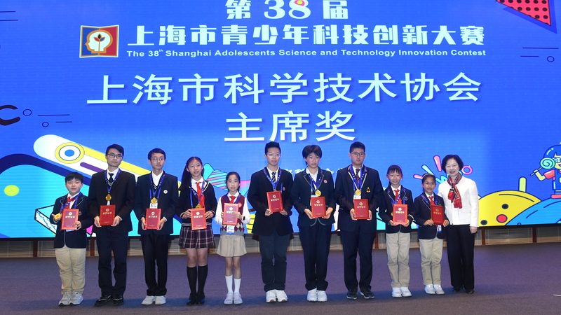 企业IT决策者如何评估科技服务供应商