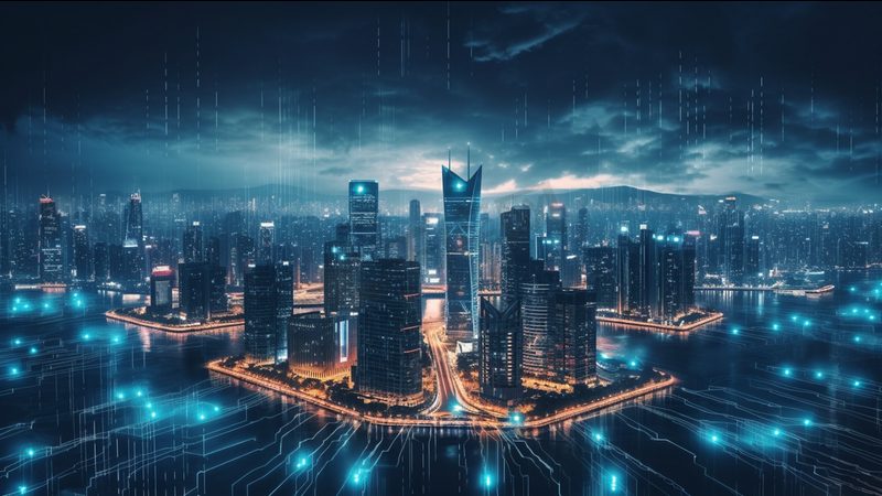 企业如何选择合适的CRM系统：价格之外的关键考量