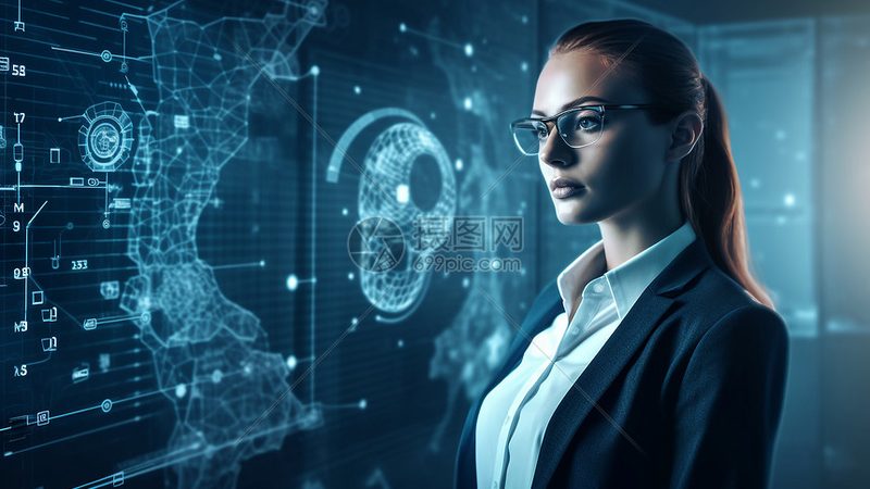 ELT工具选型：四大关键考量，助你高效构建数据流水线