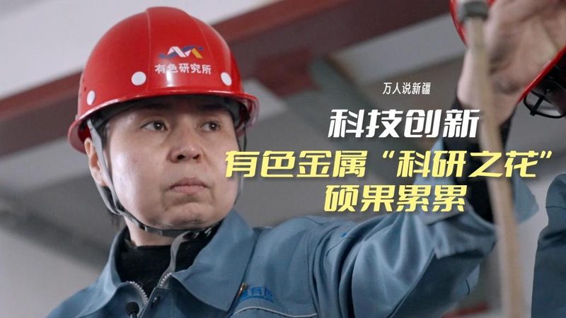 企业搜索解决方案：传统与智能时代的碰撞