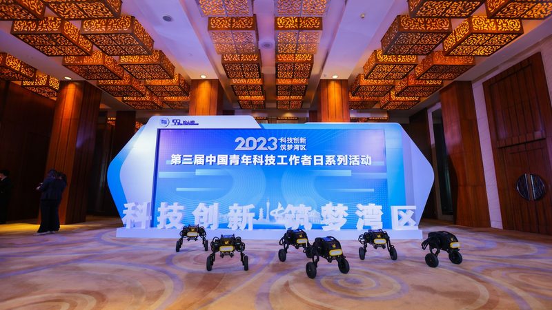 智慧解决方案常见型号解析：如何精准匹配企业需求