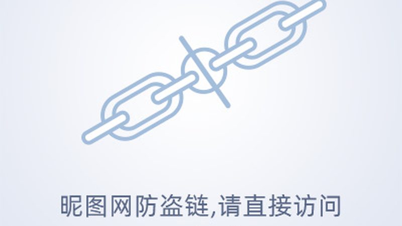 行业现状：定制化需求日益增长